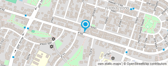 מפת הגעה אל סי סאונד מפת הגעה אל סי סאונד