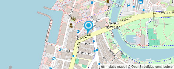 מפת הגעה אל אבולעפיה