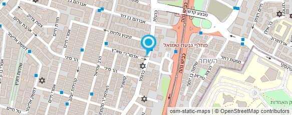 מפת הגעה אל אייזנשטיין - מכשירי כתיבה