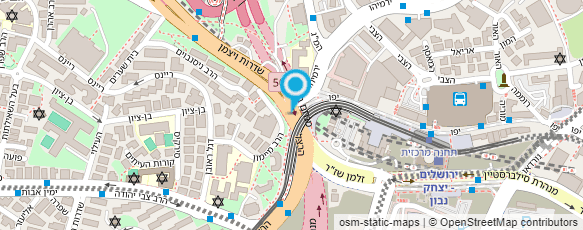 מפת הגעה אל Carolina Lemke