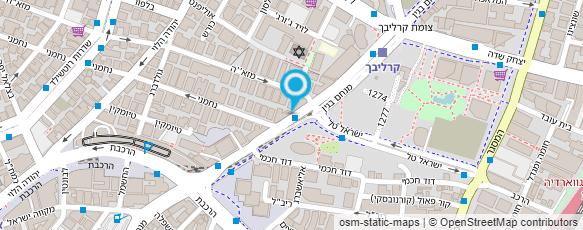 מפת הגעה אל ברלין אופניים חשמליים מפת הגעה אל ברלין אופניים חשמליים