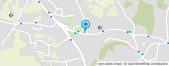 מפת הגעה אל בנק מרכנתיל  בע"מ