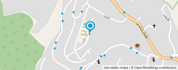 מפת הגעה אל שורשים עיצוב מעצי הארץ