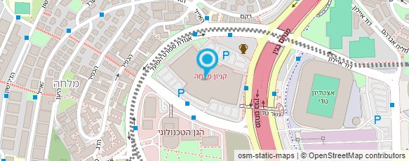 מפת הגעה אל קפה גרג מפת הגעה אל קפה גרג