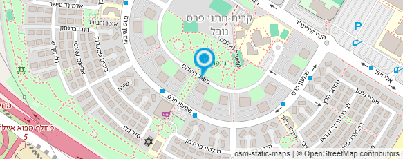 מפת הגעה אל איטום מיטרני מפת הגעה אל איטום מיטרני