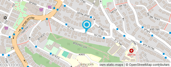 מפת הגעה אל מיקסום -תכנון וניהול תקציב פרסום מפת הגעה אל מיקסום -תכנון וניהול תקציב פרסום