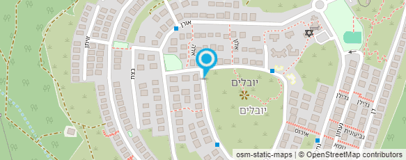 מפת הגעה אל סיגלי - עשיה לשם שינוי מפת הגעה אל סיגלי - עשיה לשם שינוי