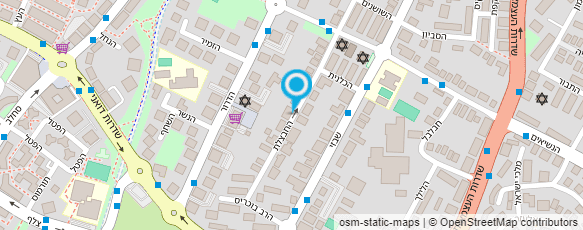 מפת הגעה אל עוז מערכות חשמל ומיזוג אוויר מפת הגעה אל עוז מערכות חשמל ומיזוג אוויר