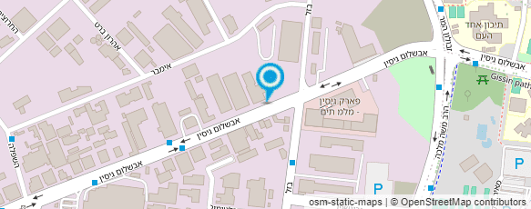 מפת הגעה אל כלמוביל יונדאי מרכז שירות פ"ת מפת הגעה אל כלמוביל יונדאי מרכז שירות פ"ת