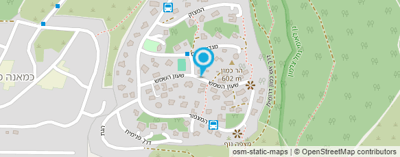 מפת הגעה אל שמחה אמתי - יעוץ משולב לצמיחה מפת הגעה אל שמחה אמתי - יעוץ משולב לצמיחה