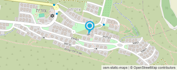 מפת הגעה אל הבורר - הכרעות במחלוקות מפת הגעה אל הבורר - הכרעות במחלוקות