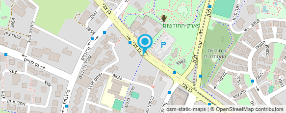 מפת הגעה אל אין סטוק inStock מפת הגעה אל אין סטוק inStock