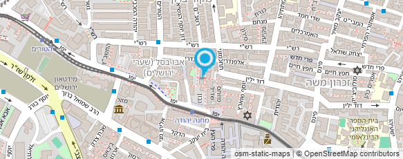 מפת הגעה אל קולטון מטפלים באנשים ונכסים KOLTON מפת הגעה אל קולטון מטפלים באנשים ונכסים KOLTON