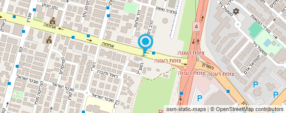 מפת הגעה אל עדי-עד פרוייקטים מפת הגעה אל עדי-עד פרוייקטים