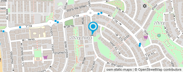 מפת הגעה אל מותרות אביזרי אופנה מפת הגעה אל מותרות אביזרי אופנה