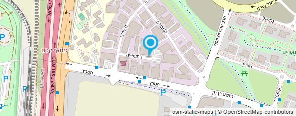 מפת הגעה אל דר' חאלד יונס-רופא שיניים מפת הגעה אל דר' חאלד יונס-רופא שיניים