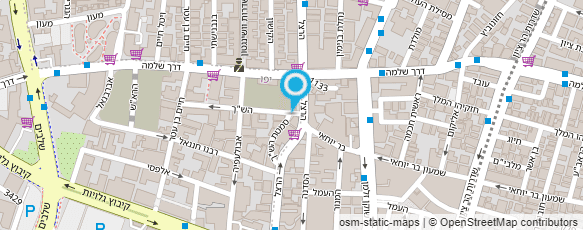 מפת הגעה אל פיקס יור מובייל fix your mobile מפת הגעה אל פיקס יור מובייל fix your mobile