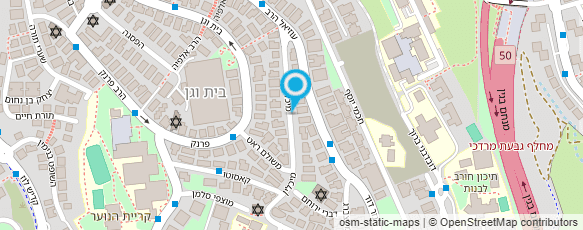 מפת הגעה אל שמואל דיאמונד מפת הגעה אל שמואל דיאמונד