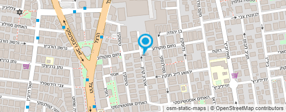 מפת הגעה אל יונה רימוני פסיכותרפיה וטיפול מיני מפת הגעה אל יונה רימוני פסיכותרפיה וטיפול מיני