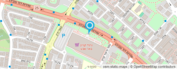 מפת הגעה אל ג'פניקה