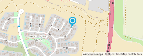 מפת הגעה אל תמא סטודיו מפת הגעה אל תמא סטודיו