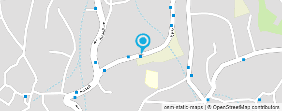 מפת הגעה אל איה מוסך וחלקי חילוף מפת הגעה אל איה מוסך וחלקי חילוף