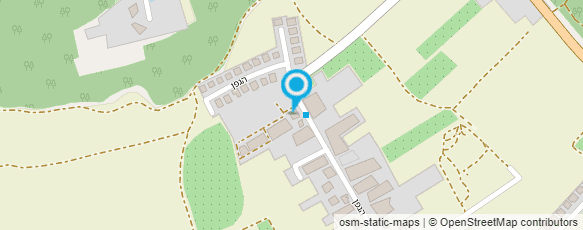 מפת הגעה אל פרחי תיקי דים