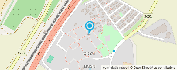 מפת הגעה אל מרפאת שיניים בקיבוץ מפת הגעה אל מרפאת שיניים בקיבוץ