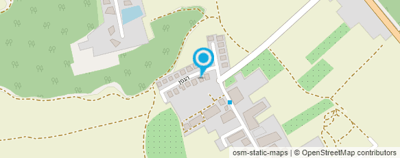 מפת הגעה אל עו"ד קרן לוי