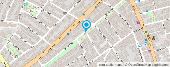 מפת הגעה אל זמן אנגלית English Time