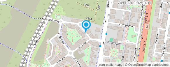 מפת הגעה אל אוון טיים EVENTIME הפקת אירועים מפת הגעה אל אוון טיים EVENTIME הפקת אירועים