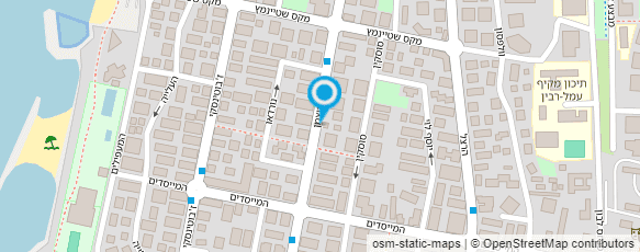 מפת הגעה אל אלבומיני'ס - עיצוב אלבומים בעבודת יד