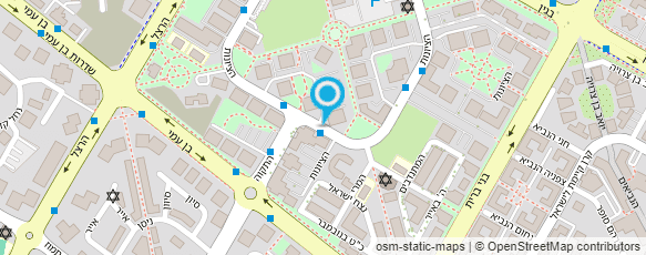 מפת הגעה אל טוהר קירור ומיזוג אוויר מפת הגעה אל טוהר קירור ומיזוג אוויר