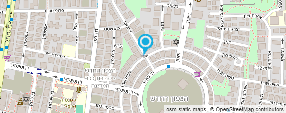 מפת הגעה אל אוהלי הודיה מפת הגעה אל אוהלי הודיה