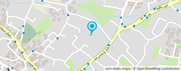 מפת הגעה אל ד"ר סליבא סוהא