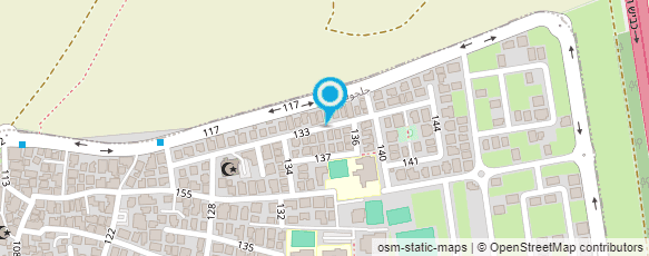 מפת הגעה אל ל.ס. טאהא בע"מ