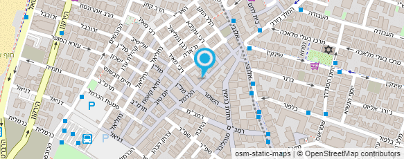 מפת הגעה אל ליאן פון מפת הגעה אל ליאן פון