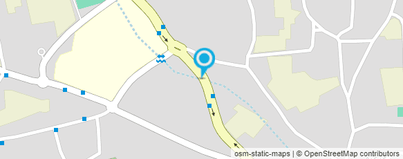 מפת הגעה אל ממתקי אבועלי