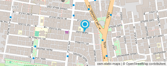 מפת הגעה אל שווי פנימי - ייעוץ והדרכה