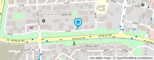 מפת הגעה אל מוניות ג'ורג' מפת הגעה אל מוניות ג'ורג'