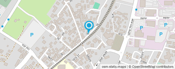 מפת הגעה אל נגריית הכוכבים מפת הגעה אל נגריית הכוכבים