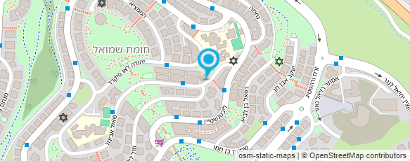 מפת הגעה אל ג'ימיס גריל - Jimmy's Grill מפת הגעה אל ג'ימיס גריל - Jimmy's Grill