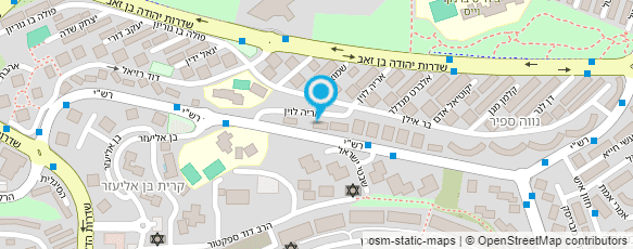 מפת הגעה אל אמ.טי.טכנולוגיות מפת הגעה אל אמ.טי.טכנולוגיות