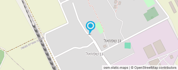 מפת הגעה אל עמל פרדס חנה - חברה להובלה בע"מ מפת הגעה אל עמל פרדס חנה - חברה להובלה בע"מ