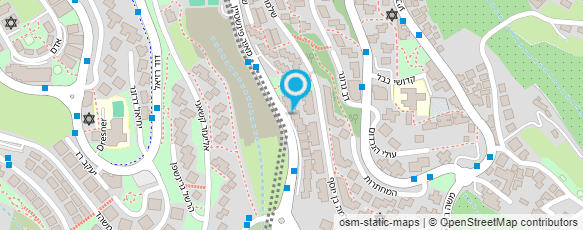 מפת הגעה אל רוביקון- rubicon מפת הגעה אל רוביקון- rubicon