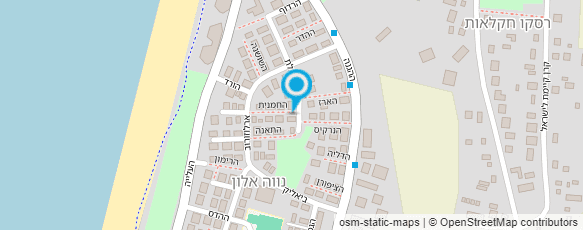 מפת הגעה אל ריממבר Remember