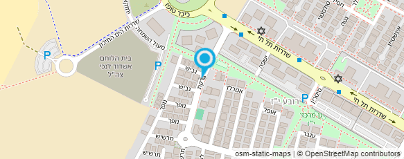 מפת הגעה אל אשת חיל שמלות כלה צנועות