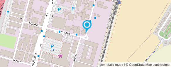 מפת הגעה אל הצלחה שלטים מפת הגעה אל הצלחה שלטים