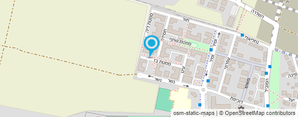 מפת הגעה אל שירי דנון - נשים וילדים מפת הגעה אל שירי דנון - נשים וילדים