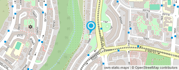 מפת הגעה אל שרון מדבירים ירוק ונוח מפת הגעה אל שרון מדבירים ירוק ונוח